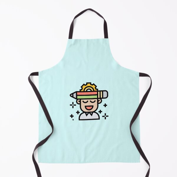 Item preview, Be inspired  designed and sold by Lovedigitalart.