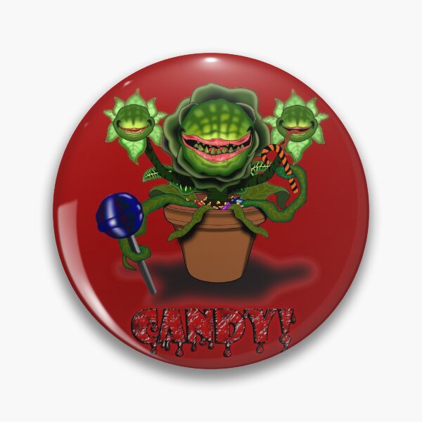 Item preview, Candy! designed and sold by clintondesigns6.