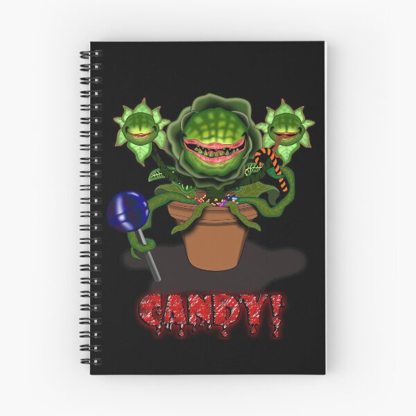 Item preview, Candy! designed and sold by clintondesigns6.