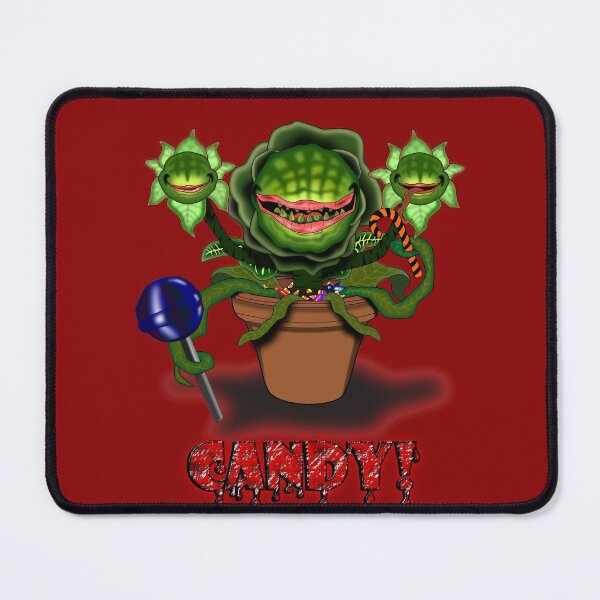Item preview, Candy! designed and sold by clintondesigns6.