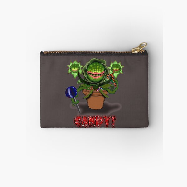 Item preview, Candy! designed and sold by clintondesigns6.