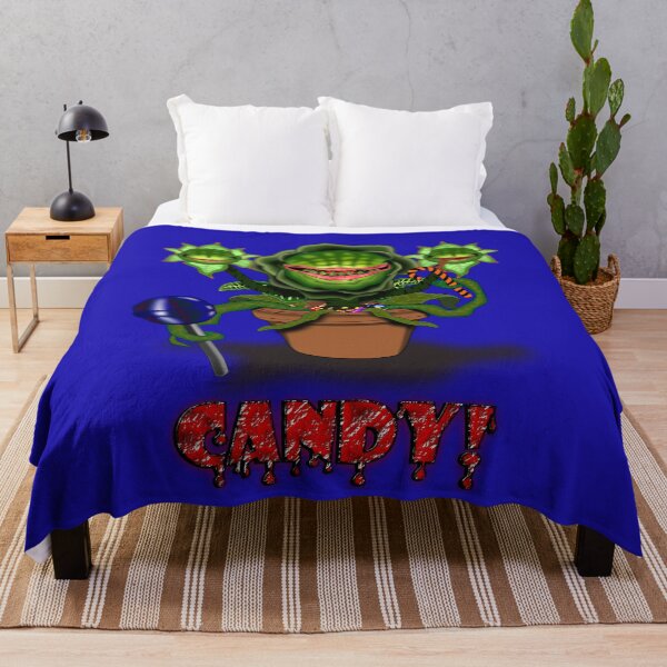 Item preview, Candy! designed and sold by clintondesigns6.