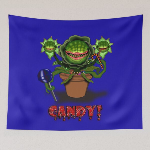 Item preview, Candy! designed and sold by clintondesigns6.