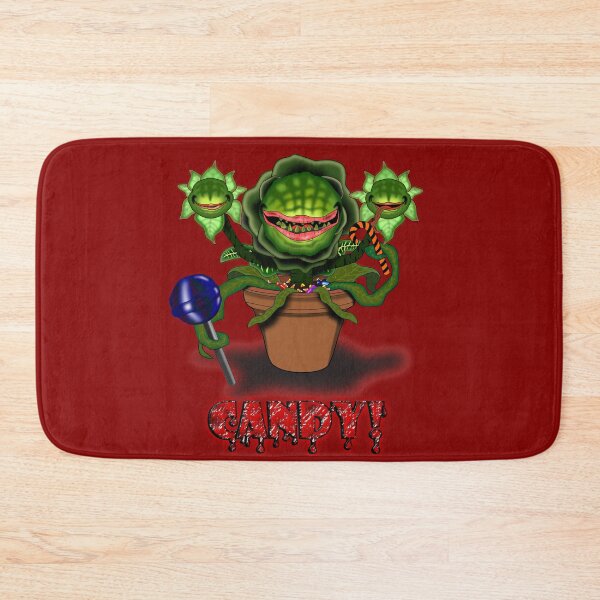Item preview, Candy! designed and sold by clintondesigns6.