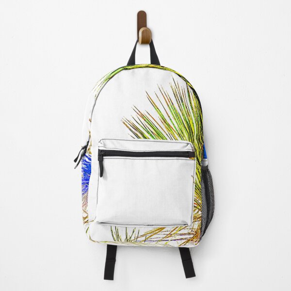 Item preview, White Sands Vegetation designed and sold by William E Lopez.