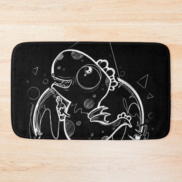 Item preview, WinoSaur designed and sold by chaplo.
