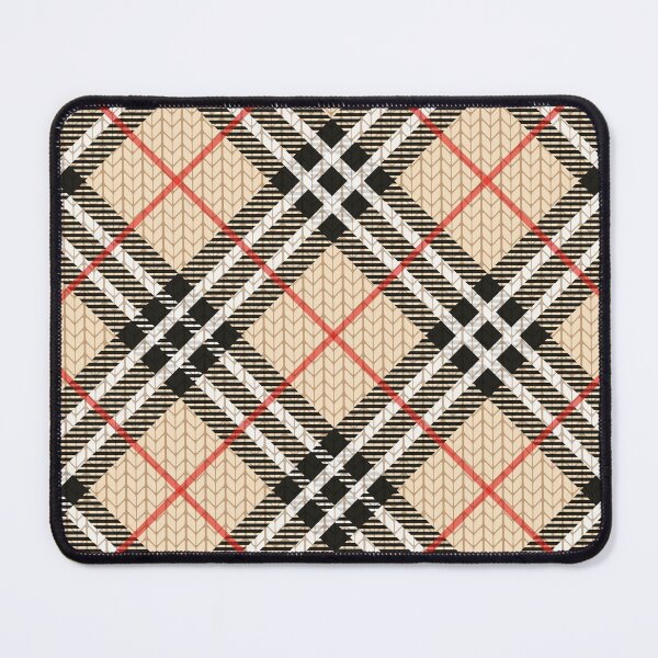 Item preview, Classic Rhombus Pattern designed and sold by ixrid.