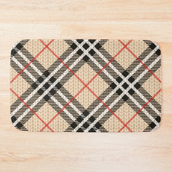 Item preview, Classic Rhombus Pattern designed and sold by ixrid.