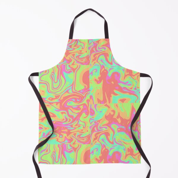 Item preview, Wonderland designed and sold by Par175.