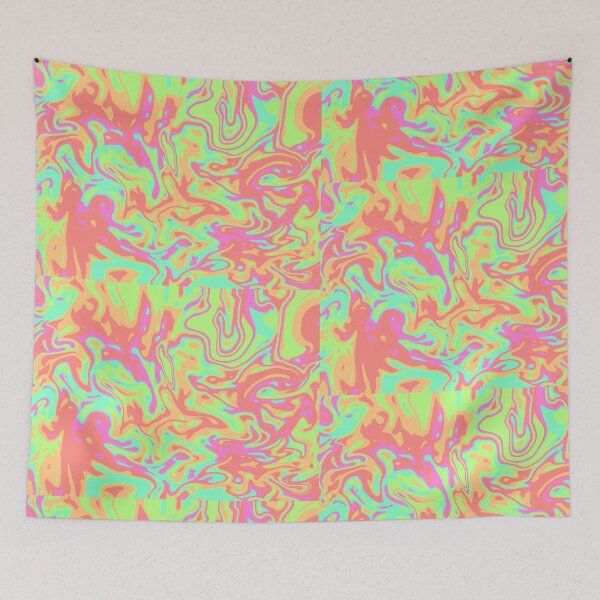 Item preview, Wonderland  designed and sold by Par175.