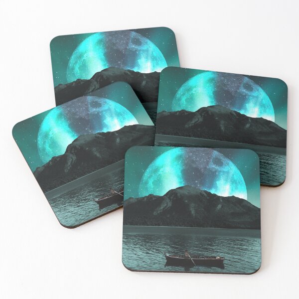 Item preview, art designed and sold by ymproductions.