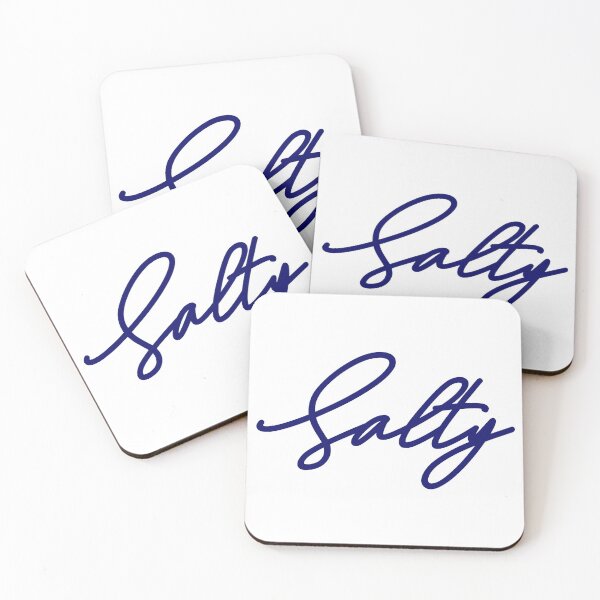 Item preview, Salty designed and sold by roxy7388.