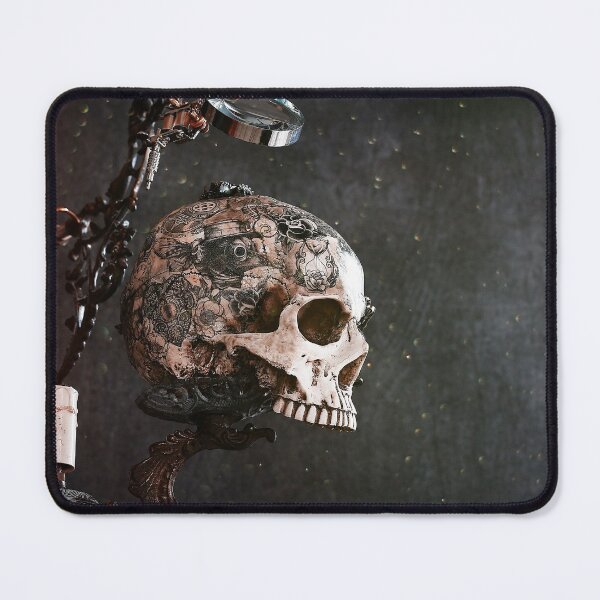 Item preview, Copy of Copy of designed and sold by Cinzia Murgia.