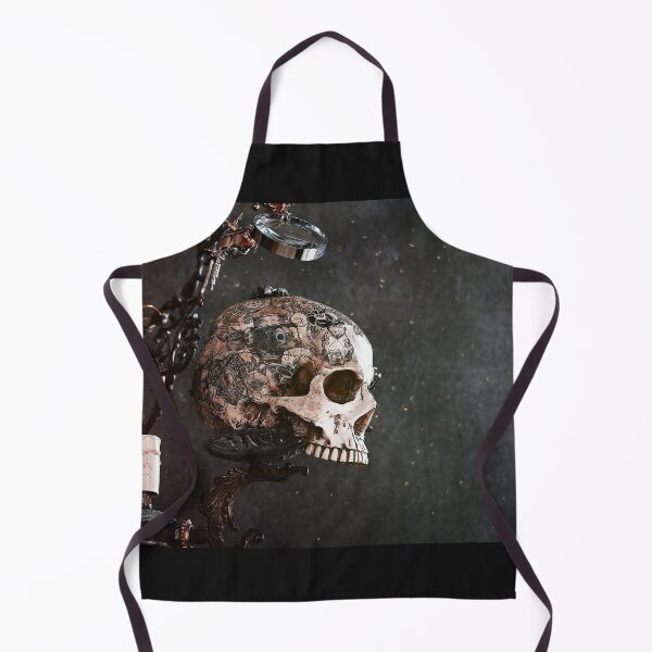 Item preview, Copy of Copy of designed and sold by Cinzia Murgia.