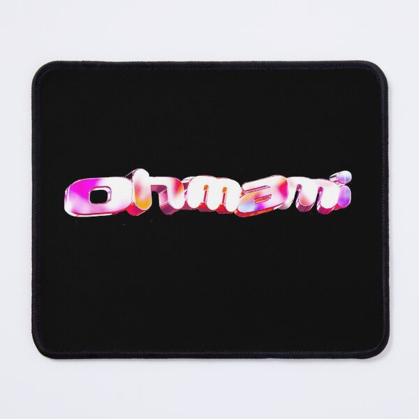 Item preview, Chase Atlantic OHMAMI design designed and sold by emily-xo.