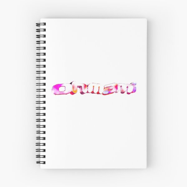 Item preview, Chase Atlantic OHMAMI design designed and sold by emily-xo.