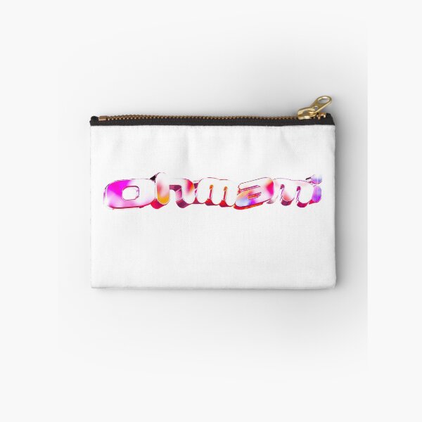 Item preview, Chase Atlantic OHMAMI design designed and sold by emily-xo.