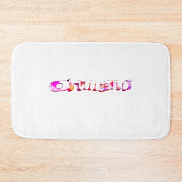 Item preview, Chase Atlantic OHMAMI design designed and sold by emily-xo.