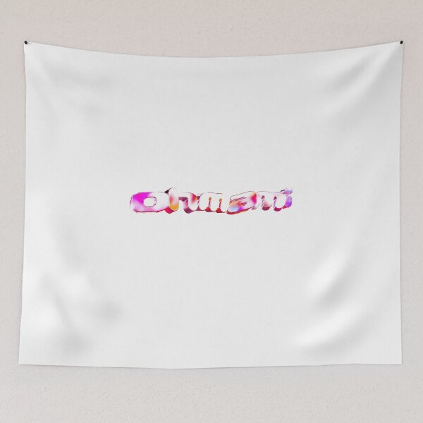 Item preview, Chase Atlantic OHMAMI design designed and sold by emily-xo.