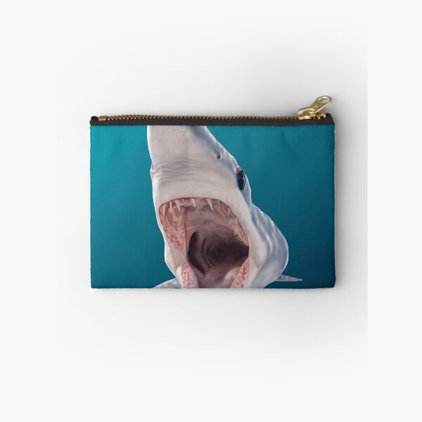 Item preview, Mako Shark designed and sold by Scuba-Div3r.