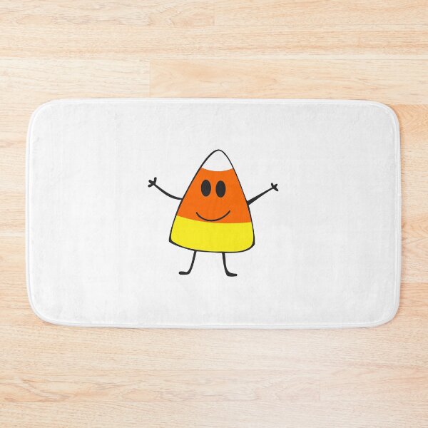 Item preview, Cute Candy designed and sold by crazydesigns007.