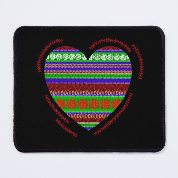 Item preview, Easy Baby Knitting Patterns, Knitting Pattern Heart, Love Knitting designed and sold by orangeblue21.