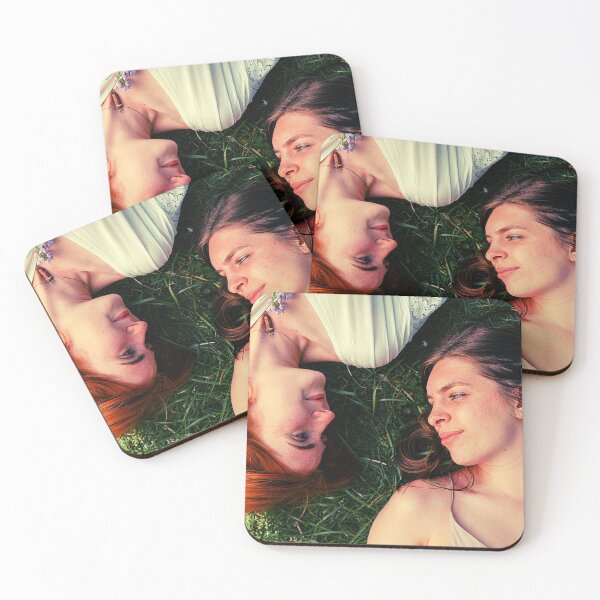 Item preview, Friends friends designed and sold by ArtistKmarKbs.