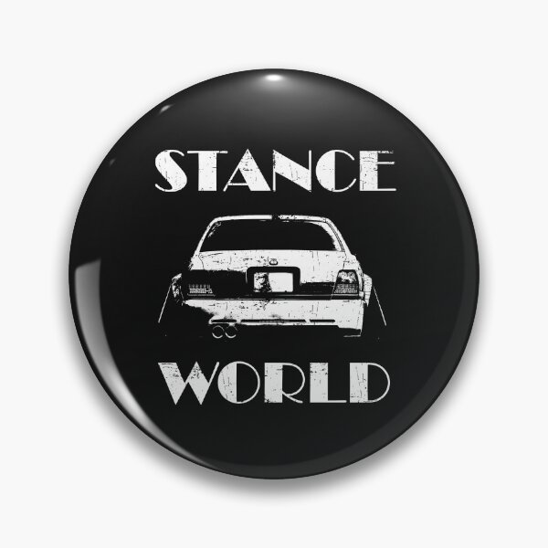 Item preview, Stance car designed and sold by marosi.
