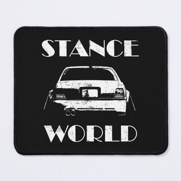 Item preview, Stance car designed and sold by marosi.