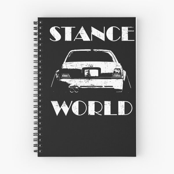 Item preview, Stance car designed and sold by marosi.