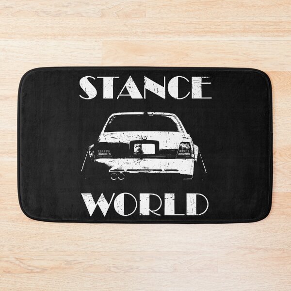 Item preview, Stance car designed and sold by marosi.
