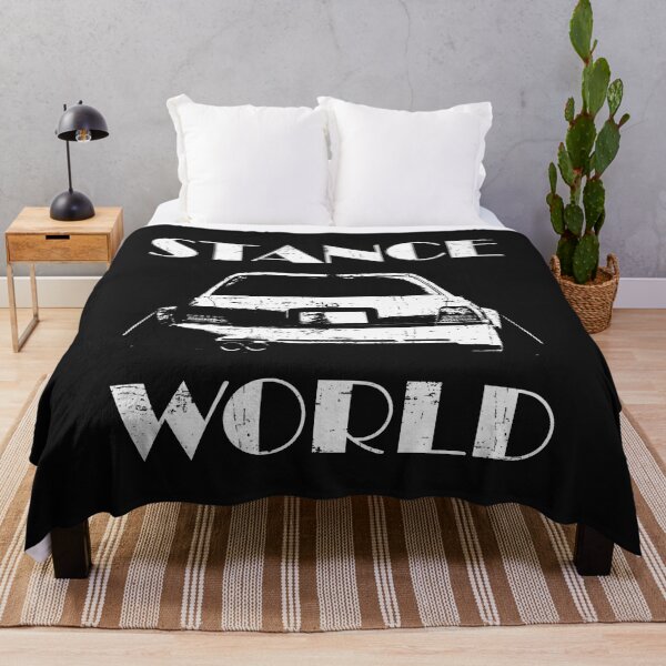 Item preview, Stance car designed and sold by marosi.