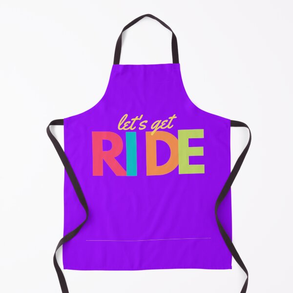 Item preview, Let's get ride designed and sold by Oksanka21.
