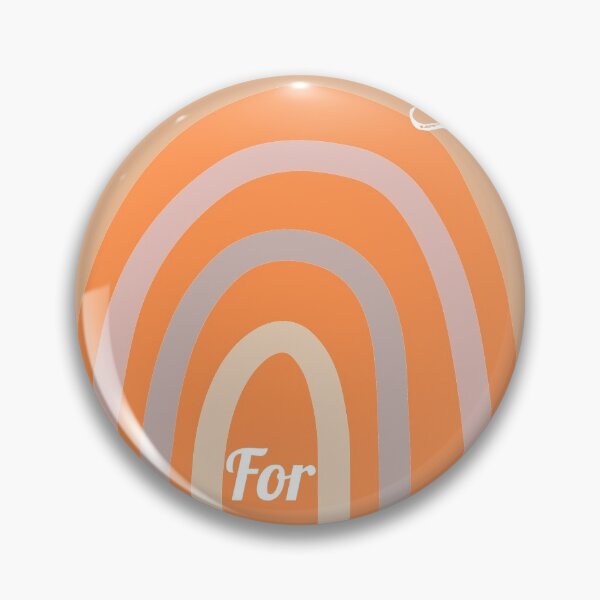 Item preview, I Wear Orange for Unity Day Anti Bullying prevention month unity day 2021 design gift For mom , gift for kids  designed and sold by YLartist.