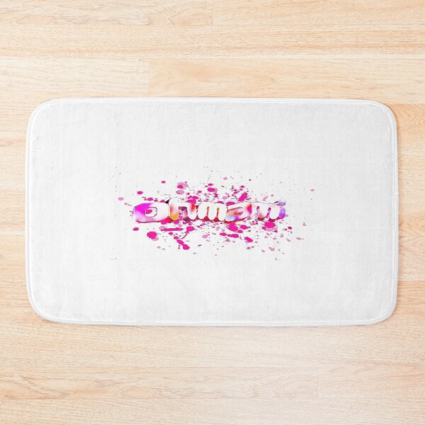 Item preview, Chase Atlantic OHMAMI design with splatter designed and sold by emily-xo.