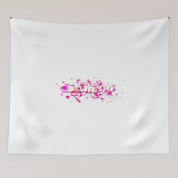 Item preview, Chase Atlantic OHMAMI design with splatter designed and sold by emily-xo.