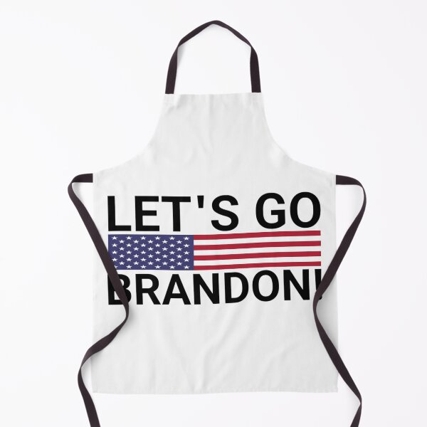 Item preview, Lets go brandon| lets go brandon meme| lets go brandon fjp designed and sold by vyascreations.