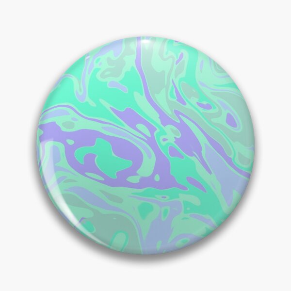 Item preview, Mint Julip designed and sold by Par175.