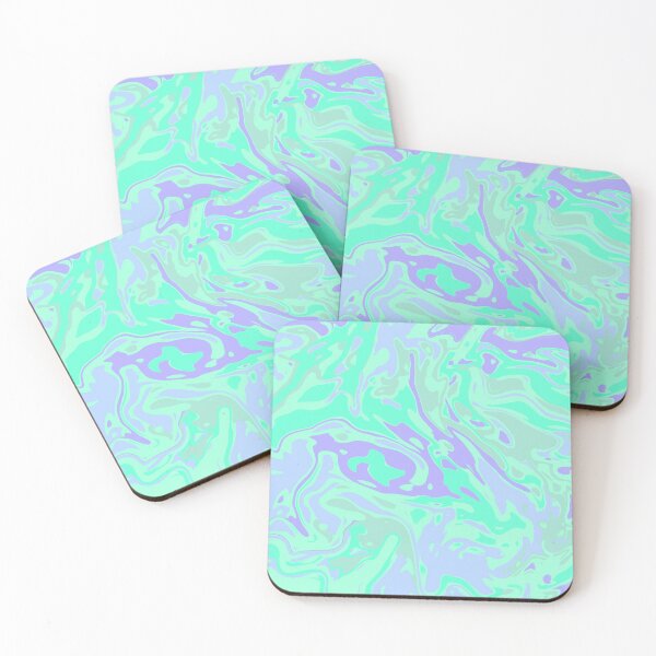 Item preview, Mint Julip designed and sold by Par175.