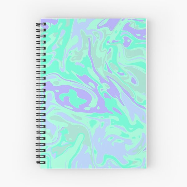 Item preview, Mint Julip designed and sold by Par175.