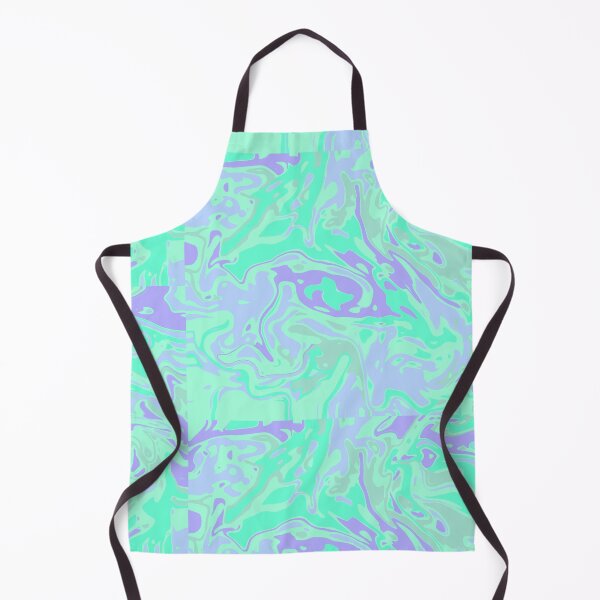 Item preview, Mint Julip designed and sold by Par175.