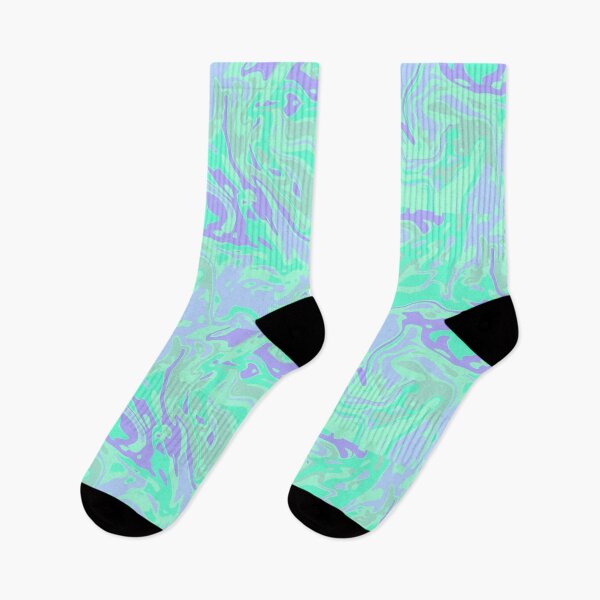 Item preview, Mint Julip designed and sold by Par175.