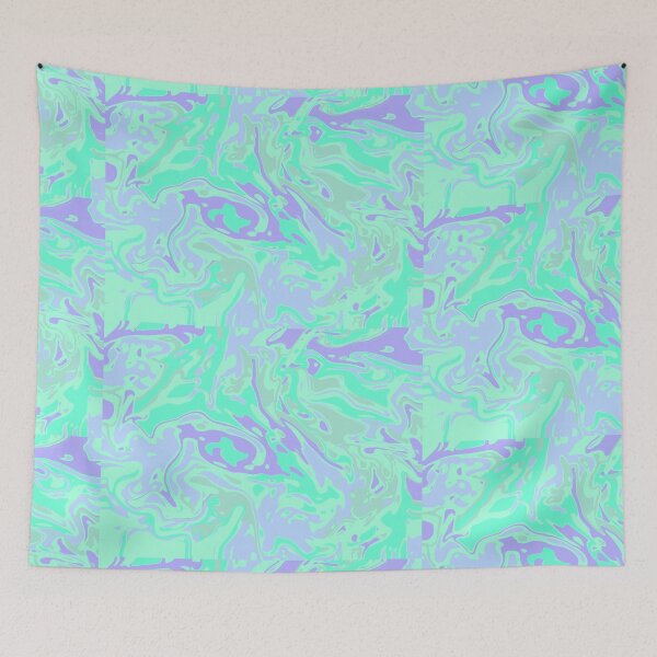 Item preview, Mint Julip designed and sold by Par175.