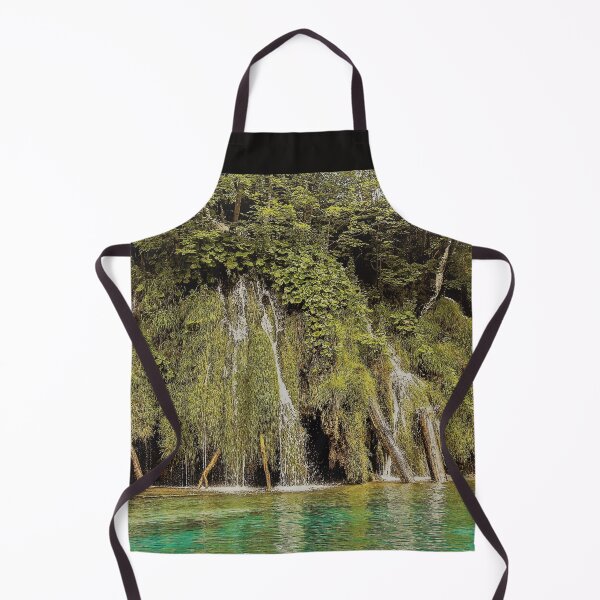 Item preview, of a gift,for those you like, nature collection,the most beautiful landscapes on the planet # luk&arts designed and sold by LUK0arts.