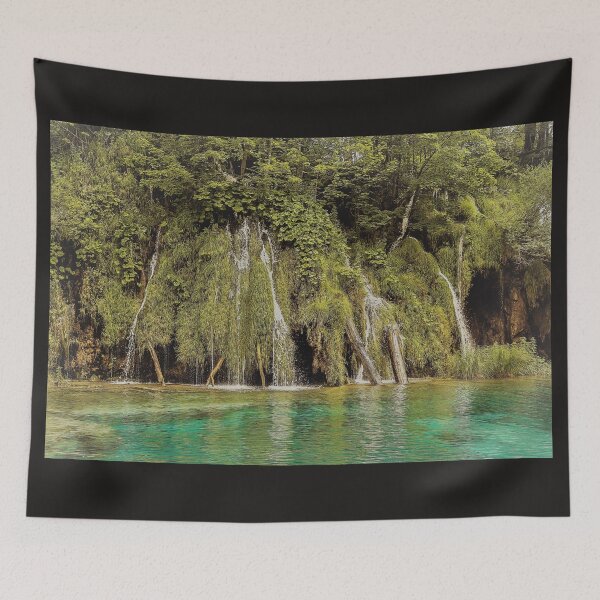 Item preview, of a gift,for those you like, nature collection,the most beautiful landscapes on the planet # luk&arts designed and sold by LUK0arts.