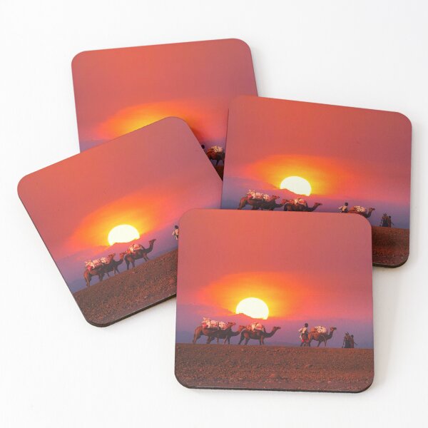 Item preview, camel photo with high resolution quality designed and sold by Allyouneed-2.