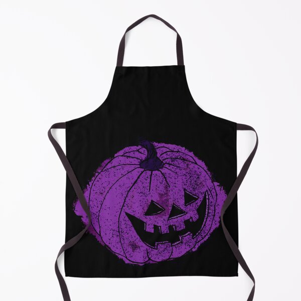 Item preview, Halloween teal, Halloween collection  designed and sold by Lillieoandco.