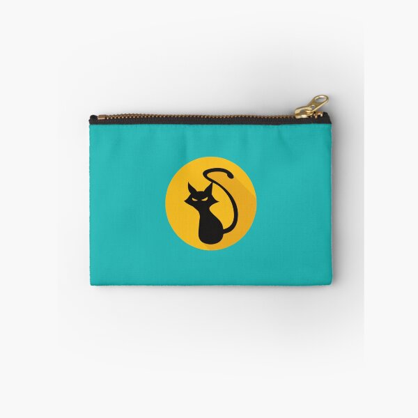 Item preview, life is better with a cat designed and sold by Ayoub-beautiful.