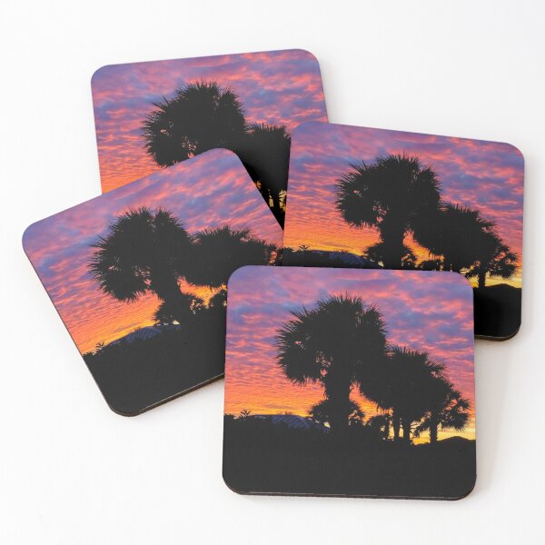 Item preview, Another Florida Sunrise designed and sold by DeerPhotoArts.