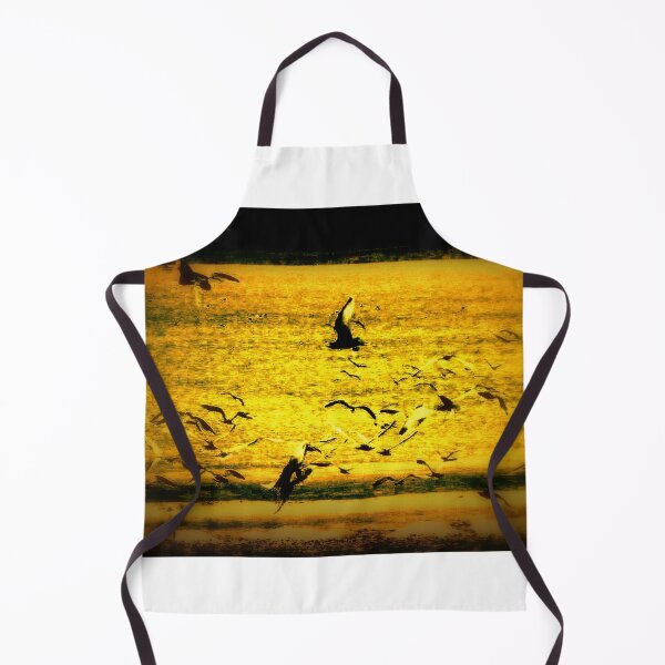 Item preview, Golden hour designed and sold by ART22.